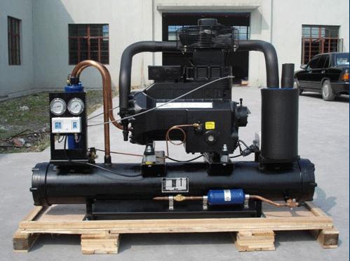 ���(k��)���s�C(j��)���\(y��n)�к͹���