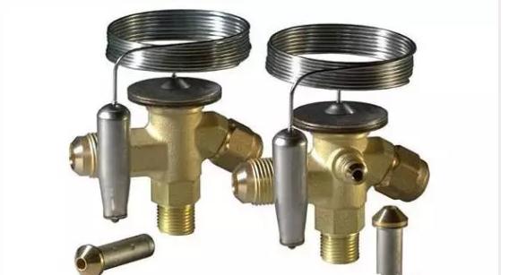 ���ϵ�y(t��ng)������(d��o)�µ�ԭ��ͽ�Q����