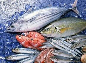 ��һ�����r�������X��