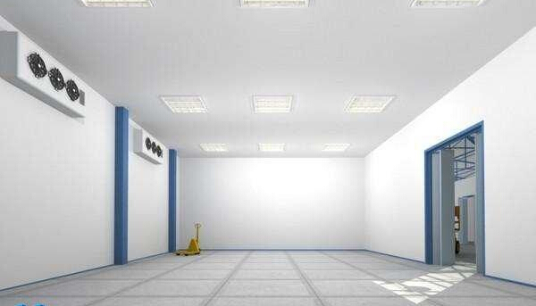 ��һ�����r�������X��