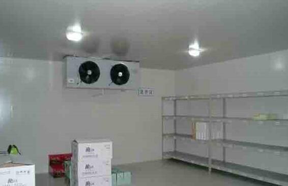 �����I(y��)��Ӌ������