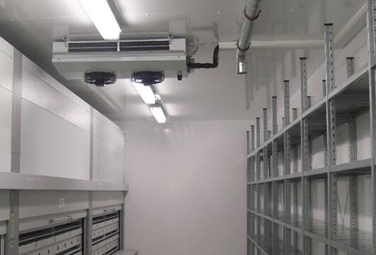 ������������������