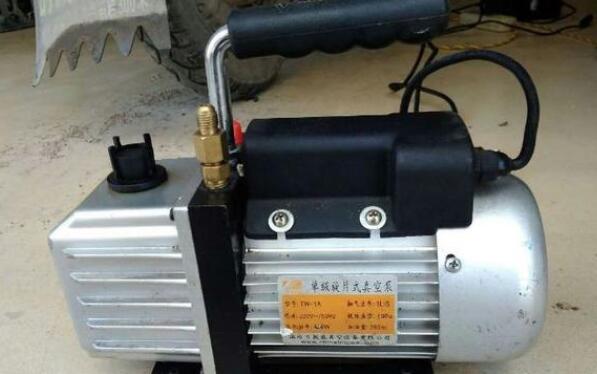 ���(k��)ˮ��C(j��)�M�ęz��