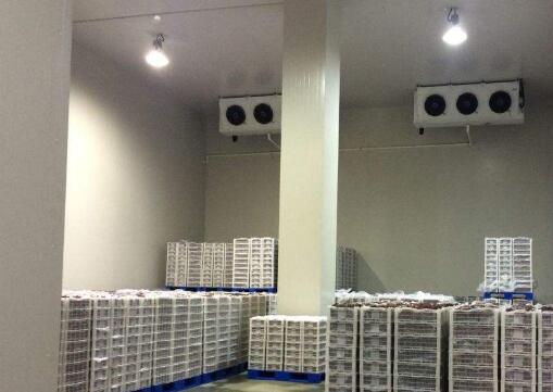 ʳƷ����Ќ��ضȵľ��ʿ���