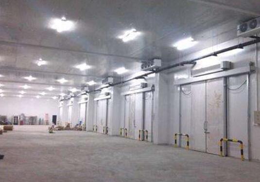 ���(k��)����Ҫ���O(sh��)�Ͱ��b