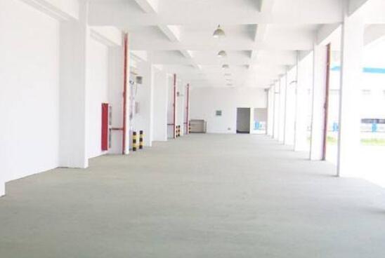 2020�°������(k��)��I(y��)��α��ָ�(j��ng)��(zh��ng)��