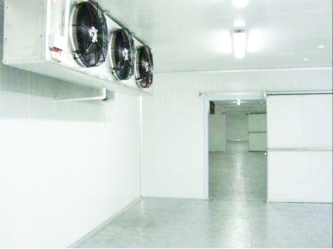 ���(k��)���̰��b�O(sh��)Ӌ(j��)չʾ