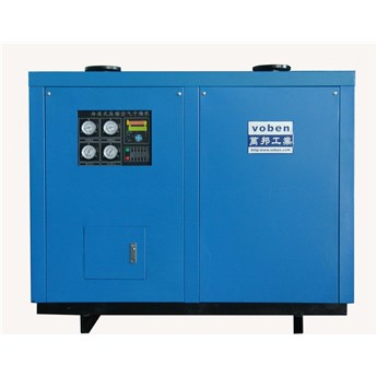 ���ʽ����C(j��)