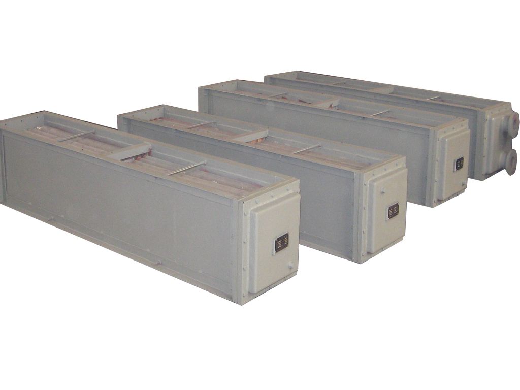 �՚���s�������ã�