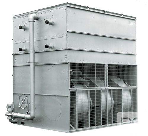 ���l(f��)ʽ������