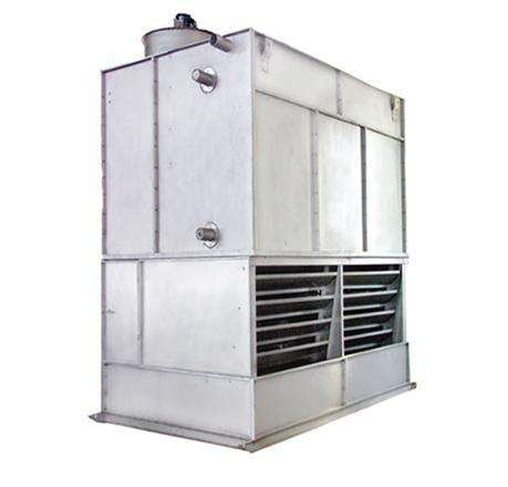 ���l(f��)ʽ������