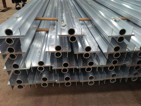 ����X�Ź�