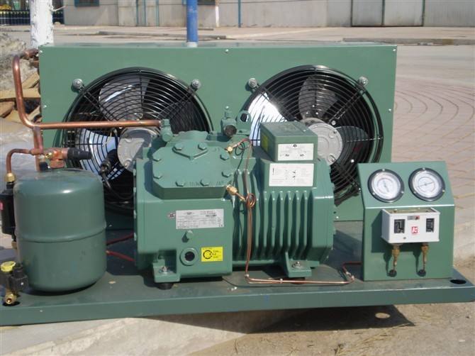 �ȝɠ����s�C